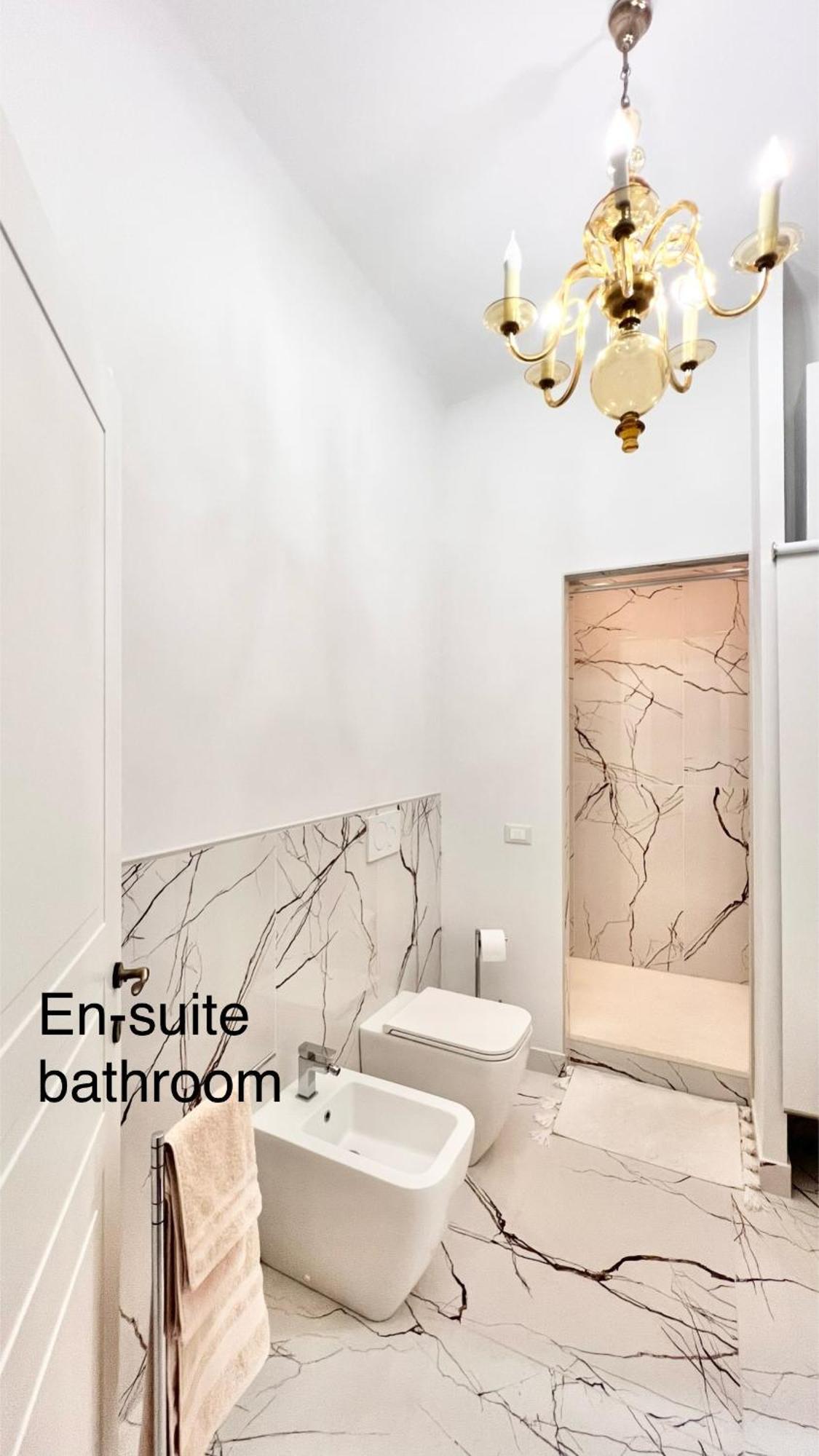 3Bdr Apartment In The Heart Of Rom Exterior foto